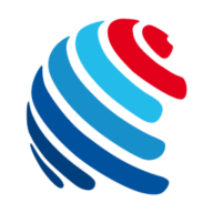 SP-A2 Logo – Favicon für Klimaöl-Website